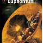 AMEB Euphonium Grades 1 and 2 Orchestral Brass
