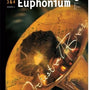 AMEB Euphonium Grade 3 and 4 Orchestral Brass