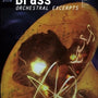 AMEB Brass Orchestral Excerpts Grade 5 To 8