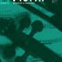 AMEB Violin Series 8 - Grade 3 & 4 Handbook