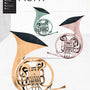 AMEB Horn Preliminary Grade Series 2 Music Book