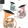 AMEB Horn Technical Work & Orchestral Excerpts 2021