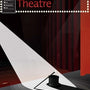 AMEB Musical Theatre Series 1 GR 1