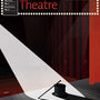 AMEB Musical Theatre Series 1 Grade 3 Gentlemen’s