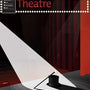 AMEB Musical Theatre Series 1 Grade 4 Mens