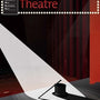 AMEB Musical Theatre Technical Work (2015)
