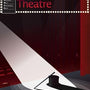 AMEB Musical Theatre Sight Reading (2015)