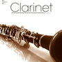 AMEB Clarinet Series 3 - Preliminary Grade