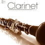 AMEB Clarinet Series 3 - Grade 1
