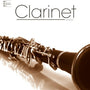 AMEB Clarinet Grade 2 Series 3 Music Book