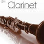 AMEB Clarinet Orchestral And Chamber Excerpts 2008