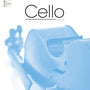 AMEB Cello Series 2 - Preliminary Grade