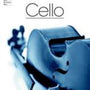 AMEB Cello Sight Reading - Preliminary to Eighth Grade