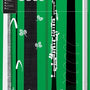 AMEB Oboe Grade 2 Series 1 Music Book