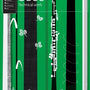 AMEB Oboe Technical Workbook (2018) Music Book