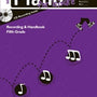 AMEB Piano For Leisure Grade 5 Series 3 CD Handbook