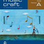 AMEB Music Craft Teachers Guide Preliminary A