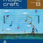 AMEB Music Craft Teachers Guide Prelimiinary B
