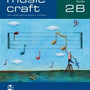 AMEB Music Craft Teachers Guide B
