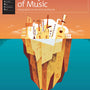 AMEB Theory of Music Grade 5 Workbook