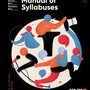 AMEB 2019 Syllabus For Speech & Drama