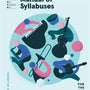 AMEB 2023 Manual of Syllabuses