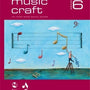 AMEB Music Craft Gr 6 Essential Exercises BK/2CDS