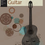AMEB Classical Guitar Grade  1 Series 2 Music Book