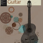 AMEB Classical Guitar Grade  6 Series 2 Music Book
