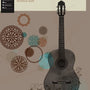 AMEB Classical Guitar Technical Workbook 2011