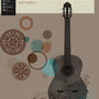 AMEB Classical Guitar Sight Reading 2011