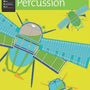 AMEB Percussion Preliminary Series 1 Music Book