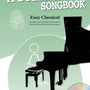 A Dozen Day Songbook - Easy Classical Book 2