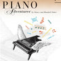 Accelerated Piano Adventures - Level 1 Sightreading Book