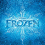 Frozen From The Motion Picture Ukulele