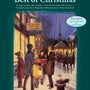 SING A LONG BEST OF CHRISTMAS PVG Piano Vocal Guitar
