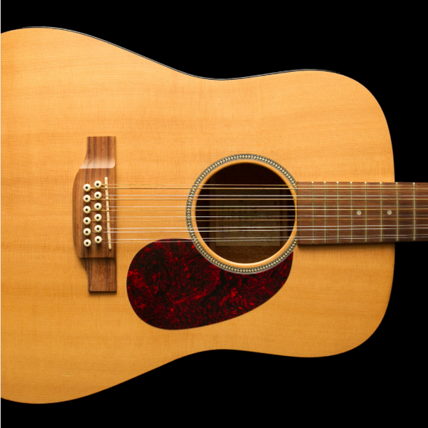 Guitar Setup - Australian Academy of Music Service