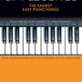Simple Songs Easiest Easy Piano Songs