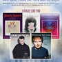 Piano Hits - Blank Space I Really Like You & More Hot Singles