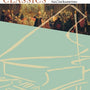 Adult Piano Adventures - Classics Book 1