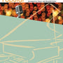 Adult Piano Adventures - Popular Book 1