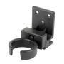 CPK Wall-Mounted Microphone Hanger