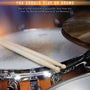 First 50 Songs You Should Play On Drums