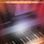 First 50 Jazz Standards You Should Play On Piano