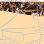 Adult Piano Adventures - Classics Book 2