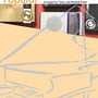 Adult Piano Adventures - Popular Book 2