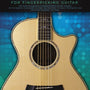 100 Most Popular Songs for Fingerpicking Guitar