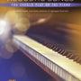 First 50 Acoustic Songs You Should Play On Piano