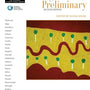 Hal Leonard Student Piano Library Getting To Preliminary