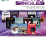 12 Hot Singles For Clarinet BK/OLA
